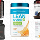 GNC Supplement Sale | Amazon